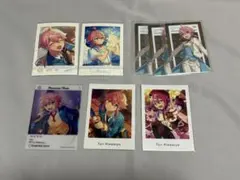 あんスタ 姫宮桃李 まとめ