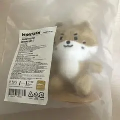 SEVENTEEN MINITEEN ディノ チャンダリ マグネットキーリング