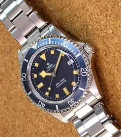 2025年最新】wmt ダイバーの人気アイテム - メルカリ