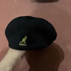 Item thumbnail for item b959760e-d74a-44de-bec2-c86608184fb2