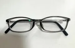 JINS メガネ　キッズサイズ