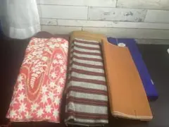 Item thumbnail for item 5e329a21-b162-45c5-8ee1-31f16ee36c36