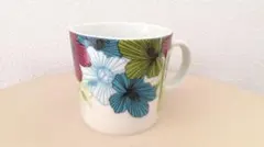 Item thumbnail for item 77aa19a1-957a-4a56-8697-d20e5ef81501