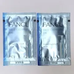 Item thumbnail for item a76b1869-1e8f-4b71-93cf-0c22c1ea7881