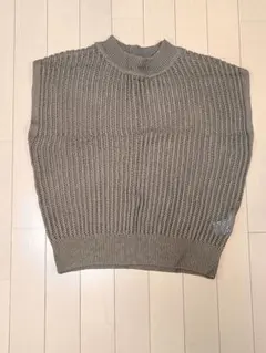 Item thumbnail for item 306c897b-7ee3-475e-8ed2-2f85487be414