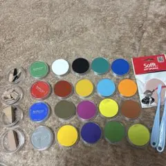 Item thumbnail for item 4e9828a0-77e0-4d87-91a9-bb623af66db5