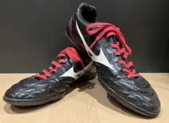 MIZUNO MONARCIDA 2 FS AS モナルシーダ 27.0cm