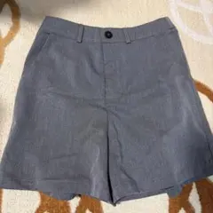 Item thumbnail for item ee7b2dac-6b7d-4ab7-8301-64acecefd0f4