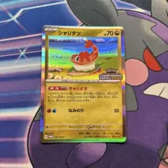 2026年最新】201/SV-P シャリタツの人気アイテム - メルカリ