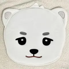 2026年最新】HARUBEARの人気アイテム - メルカリ