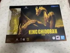 Item thumbnail for item 7481528e-f088-4c9b-a5f0-08af39e93796