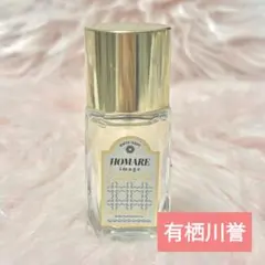 2026年最新】a3! フレグランスの人気アイテム - メルカリ