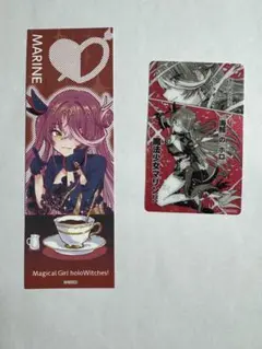 ☆こぺん島☆様 リクエスト 2点 まとめ商品