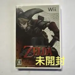 2026年最新】Wii ゼルダの伝説 トワイライトプリンセスの人気アイテム