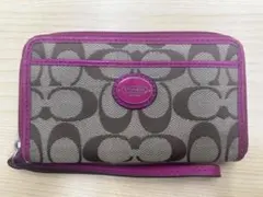 Item thumbnail for item 8aaee619-35a4-4978-b42d-df31efc6fa0f