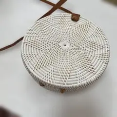 Item thumbnail for item 34a6ed99-6338-4549-ae81-5ee3720251bf