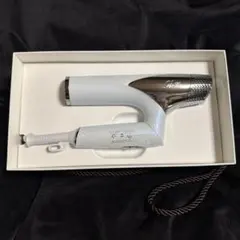 2026年最新】RefA beautech dryerの人気アイテム - メルカリ