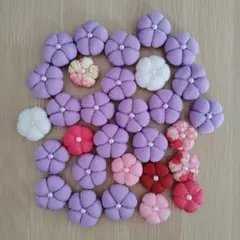 Item thumbnail for item a3d4294a-412e-43c4-889c-c9689de4e06d