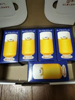 Item thumbnail for item 1a0dd0fe-9705-4349-836d-74134119ce6f