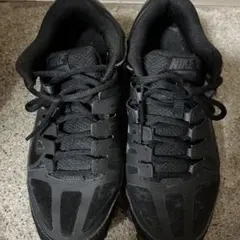 NIKE リアックス　25.5のサムネイル