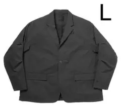 ちゃお様Clesste CITY UNIFORM TAILORED JACKET - メルカリ
