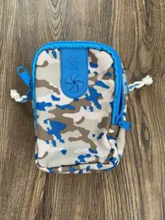 Item thumbnail for item 61c44876-72cd-4e53-879a-4303e5bd29dd