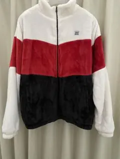 Item thumbnail for item 166a692c-fe69-4f02-9062-ff73f59e5fe2