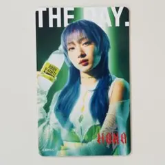 【まとめ買い割】HANA ボディメンテ トレカ