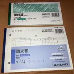 Item thumbnail for item 2ac3ab56-ec21-40a9-8c79-2db10cbd3f21