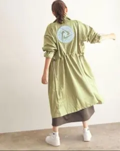 Item thumbnail for item 9046f9b7-e5e8-4b8e-aaf3-5d1f832bacf0