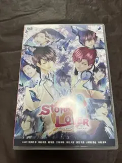 Item thumbnail for item bad386c9-9f34-42db-8ebf-5e1fb8326192