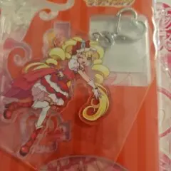 2026年最新】SELECT colors アクリルスタンドの人気アイテム - メルカリ