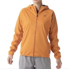 YONEX ウォームパーカーのサムネイル