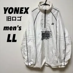 Item thumbnail for item fb325c6f-4ec1-4d44-8b28-440835fac5fb