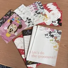 Item thumbnail for item a6eda6db-4e46-4136-9c7a-ccd857982507