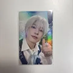 2026年最新】ウォヌ weverse ラキドロの人気アイテム - メルカリ