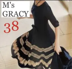 Item thumbnail for item b29e0abe-d898-4943-acaa-0621d426fc5e