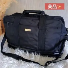 2026年最新】GIVENCHY ジバンシィ ボストンバッグの人気アイテム