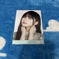 乃木坂46 紅白衣装2 齋藤飛鳥生写真コンプ - メルカリ