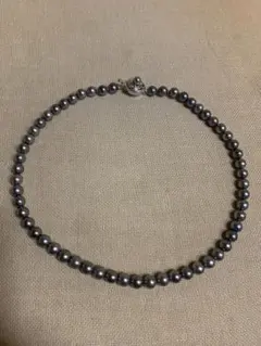 Pearl Women's Necklace