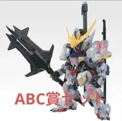 Buy from Japan Easily