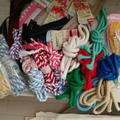 Item thumbnail for item 0a2bc65b-f544-44a0-a108-4b1afad7f36d