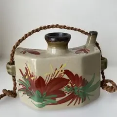 Item thumbnail for item 3757f31f-81f2-470e-b7ed-d2940943934a