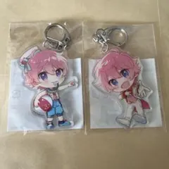 Item thumbnail for item aec3c48b-5f1b-403b-b405-16f0abc12c9b