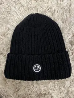 プチバトー 帽子