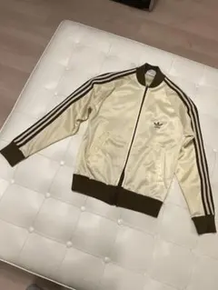 アディダス ATP ジャージ