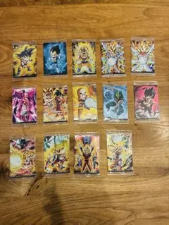 Item thumbnail for item 78ef74e4-7fe2-4560-b6b4-d593072a83a2