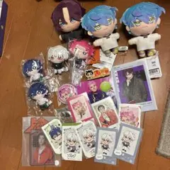 カリスマ まとめ売り - メルカリ