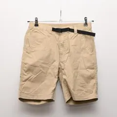 THE NORTH FACE Cotton OX Light Short M