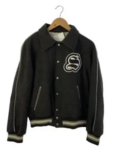 2026年最新】sugar hill スタジャンの人気アイテム - メルカリ